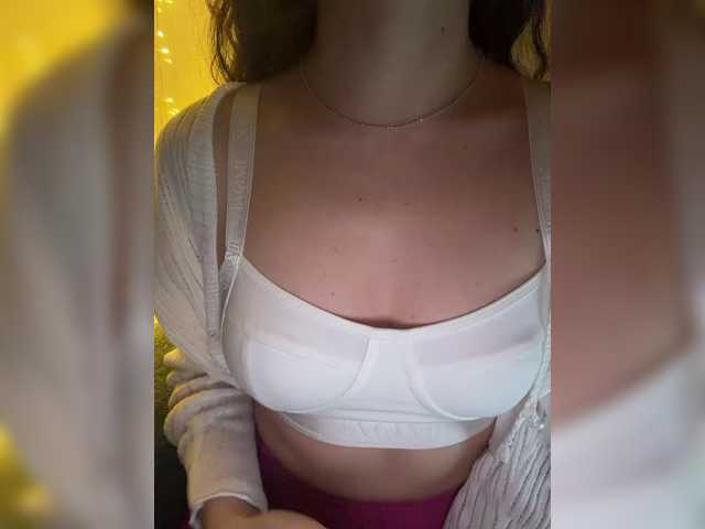 FeeBee