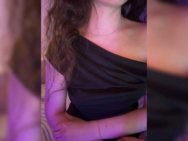 FeeBee