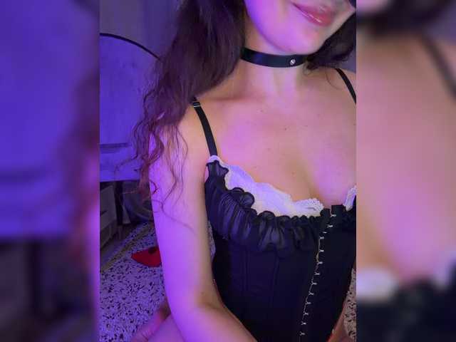 FeeBee