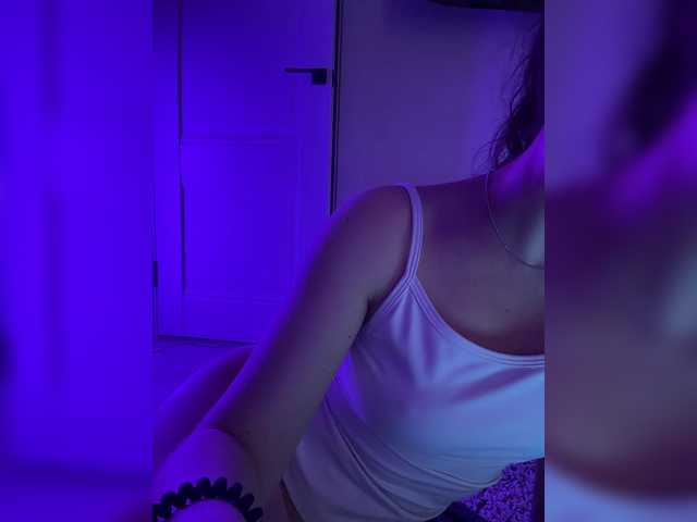 FeeBee