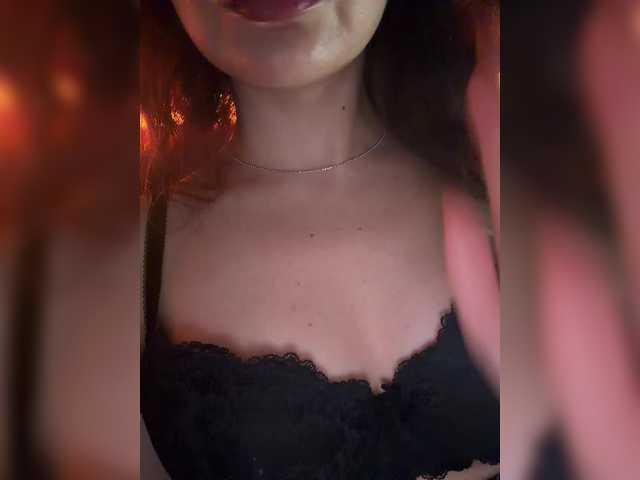 FeeBee