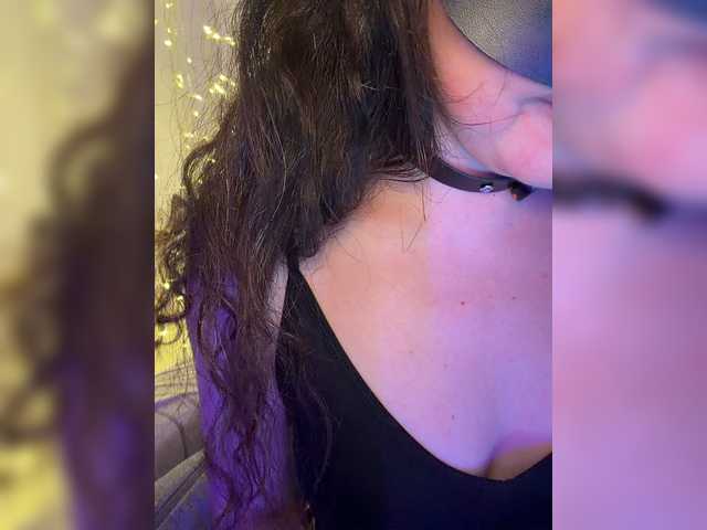 feebee online
