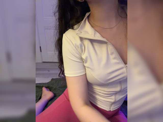 FeeBee