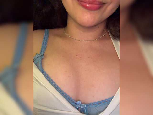 FeeBee