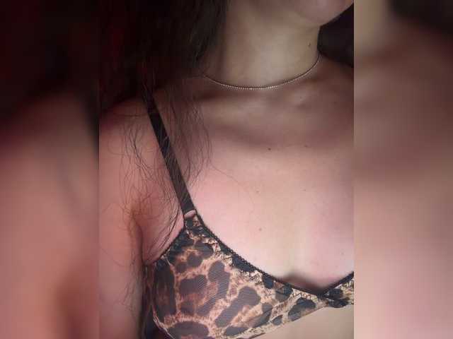 FeeBee