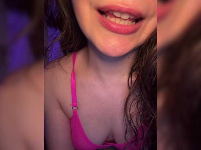 FeeBee