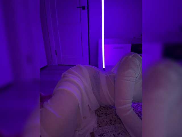 FeeBee