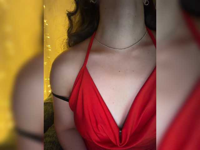 FeeBee