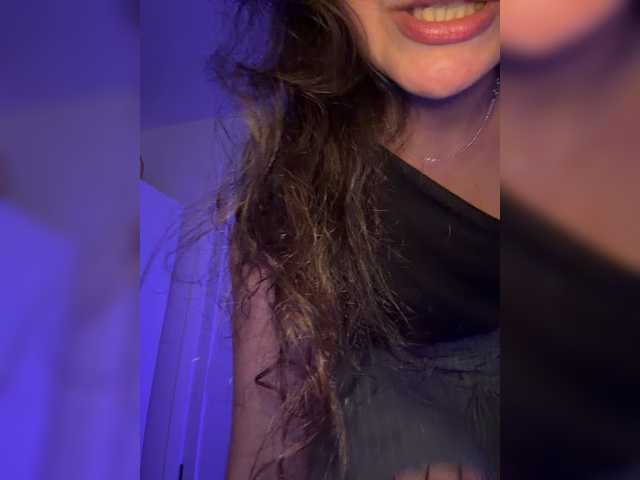 FeeBee