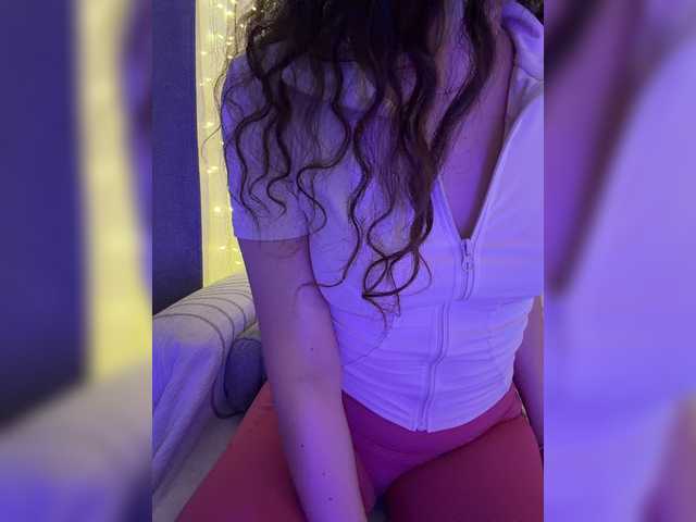 FeeBee