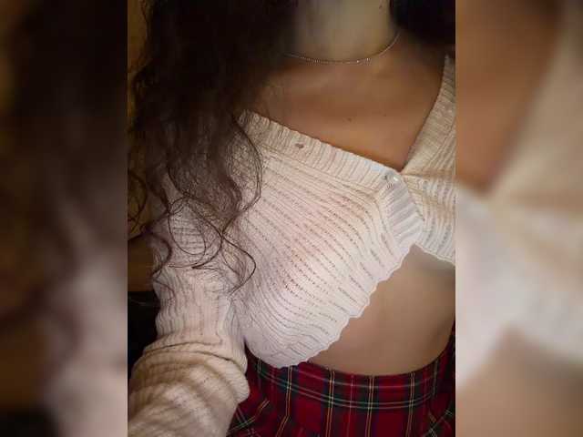 FeeBee