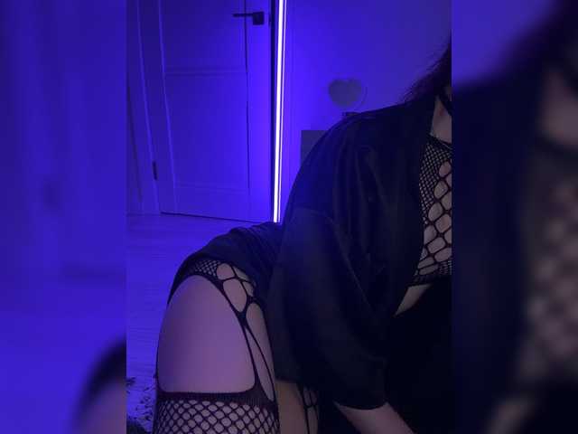 FeeBee
