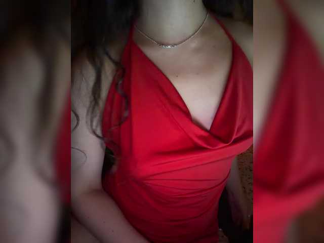 FeeBee