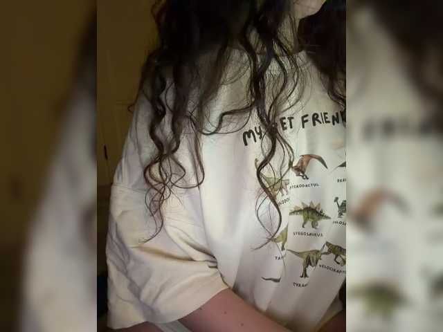 FeeBee