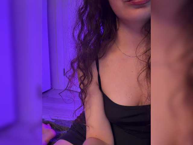 FeeBee
