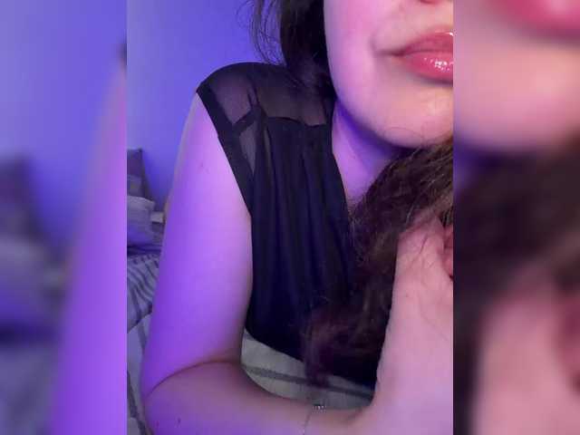 FeeBee
