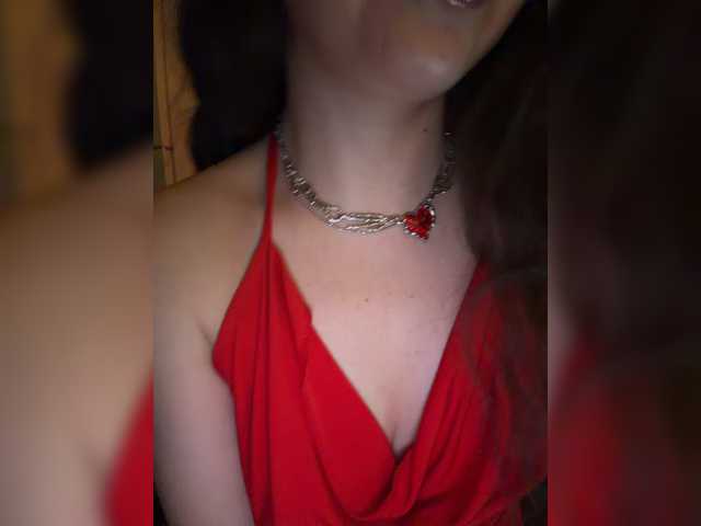 FeeBee