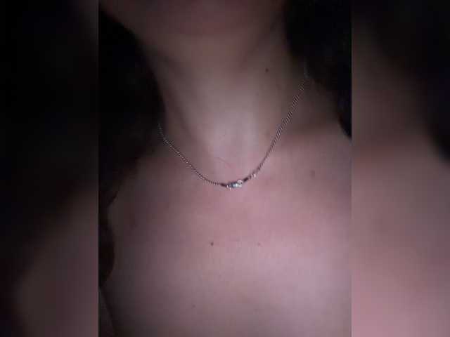 FeeBee