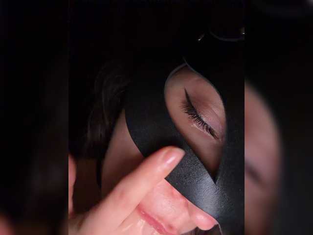 FeeBee
