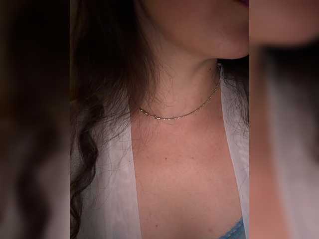 FeeBee