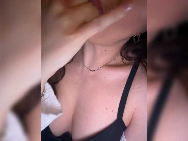 FeeBee