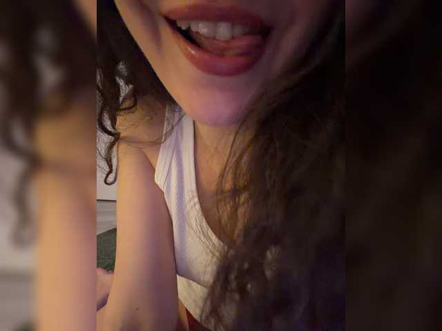 FeeBee