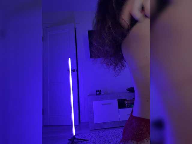 feebee online