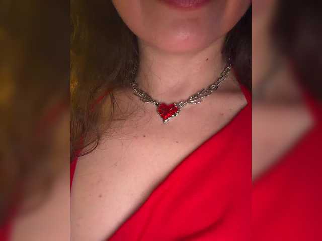 FeeBee