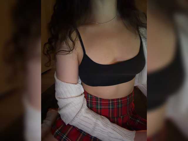 FeeBee