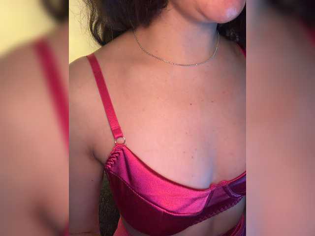 FeeBee