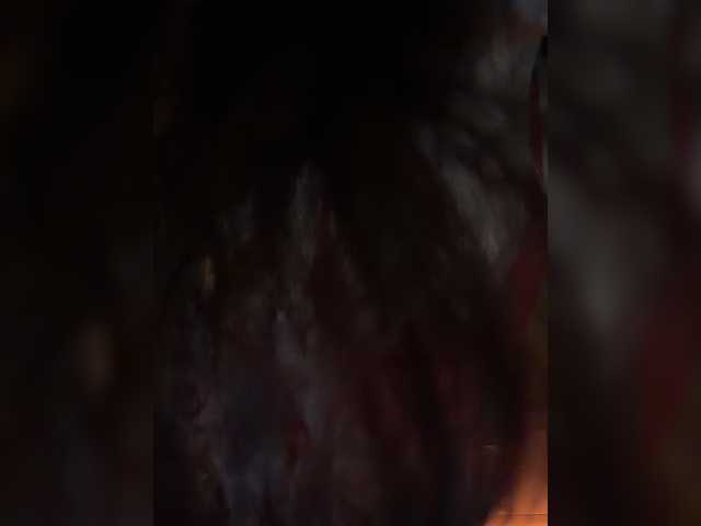 FeeBee