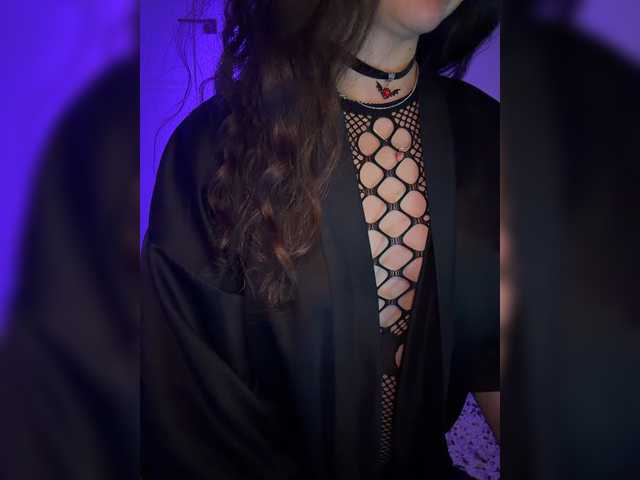 FeeBee
