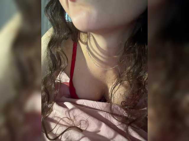 FeeBee