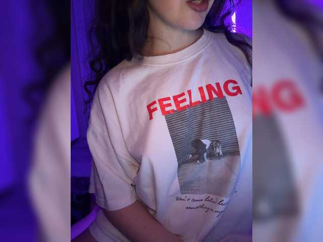 feebee live sex show