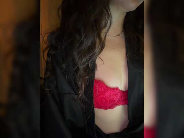 FeeBee