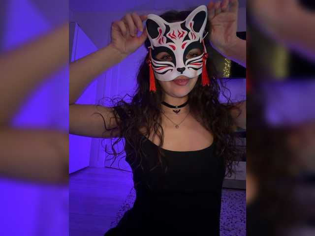 FeeBee