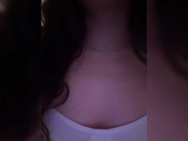 FeeBee