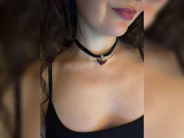 FeeBee