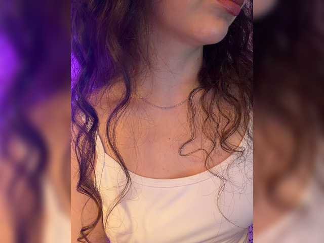 FeeBee