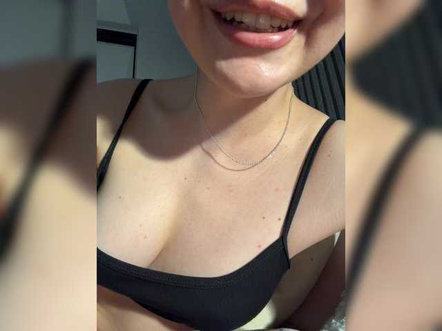FeeBee