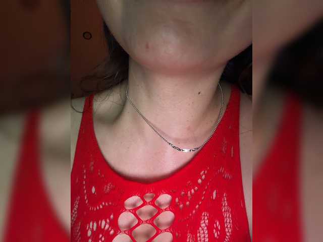 FeeBee