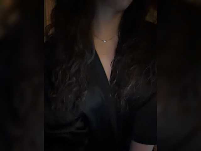 FeeBee