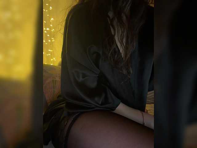 FeeBee