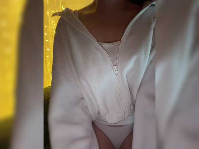 FeeBee