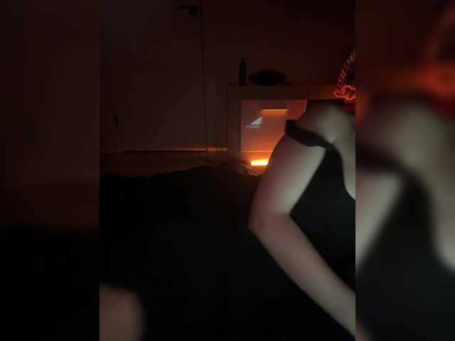 FeeBee