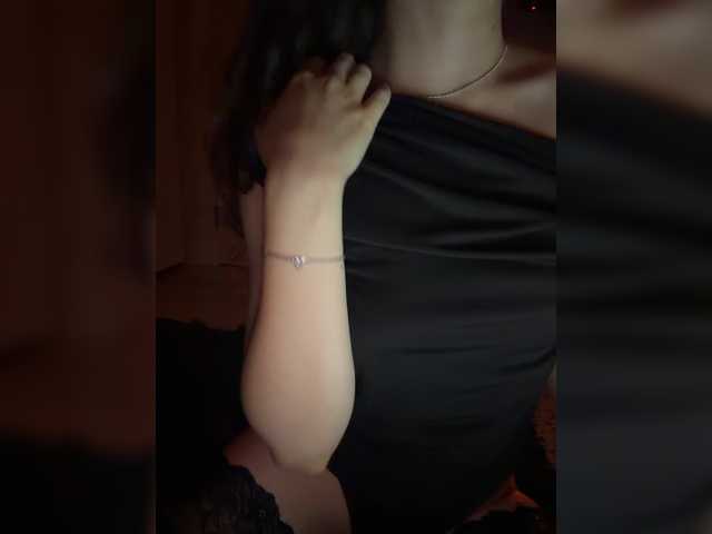 FeeBee