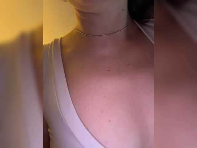 FeeBee