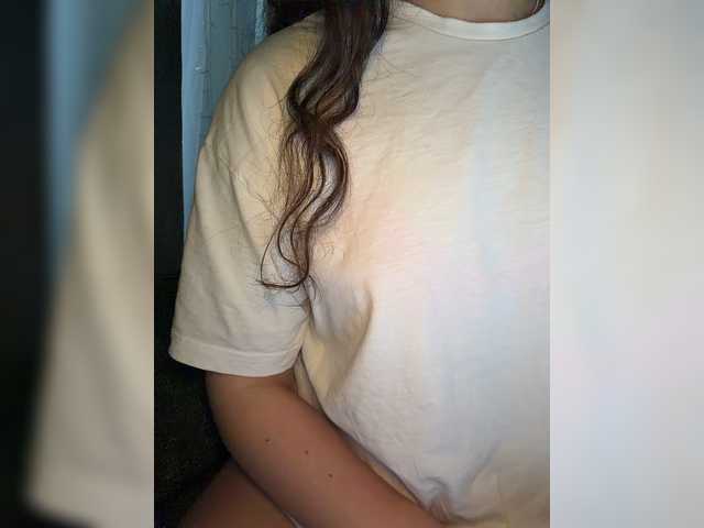 FeeBee