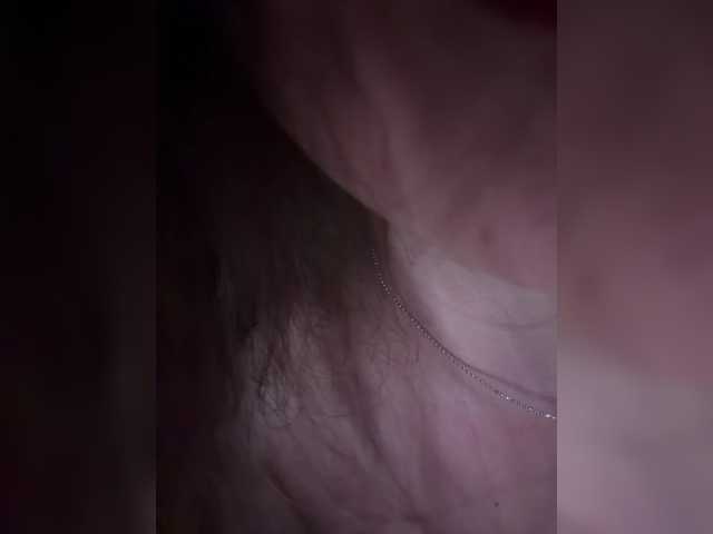 FeeBee