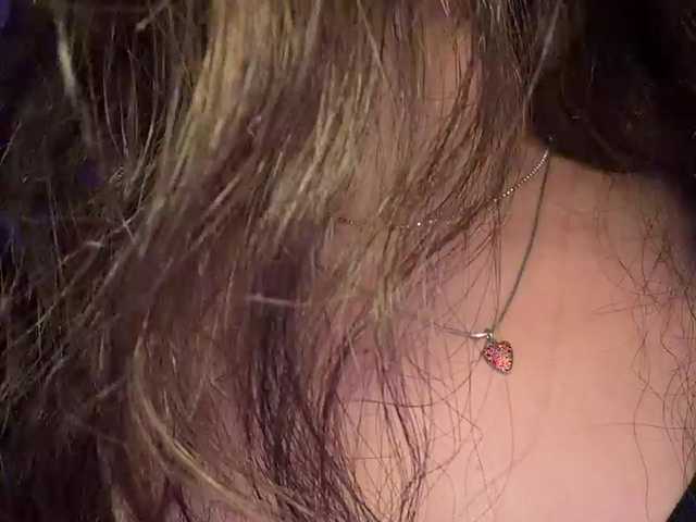 FeeBee